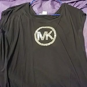 Micheal kors